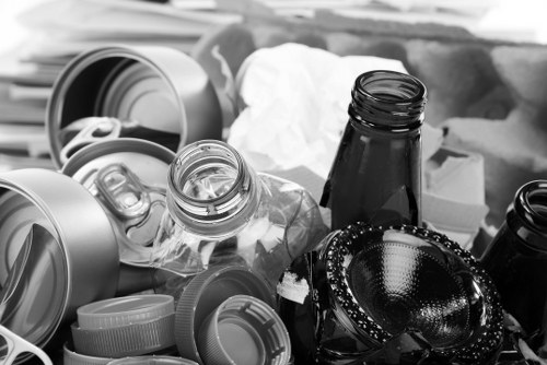 Escalation to senior review in complaints process